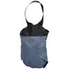 View Image 3 of 3 of Solna Packable Backpack