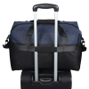 View Image 2 of 2 of Copeland 18" Duffel Bag