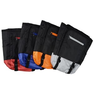 Additional Image 2 - a group of colorful bags