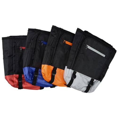 Additional Image 2 - a group of colorful bags