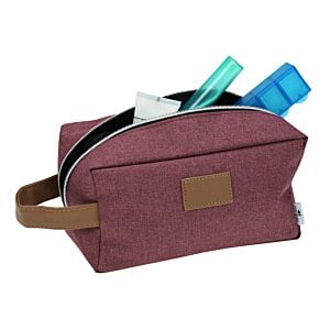 Additional Image 3 - a close-up of a bag