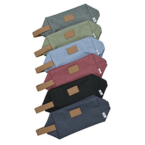 Additional Image 2 - a row of rectangular objects