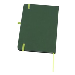 Additional Image 2 - a green rectangular object with yellow pins