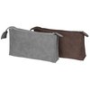 View Image 2 of 2 of Torba Accessory Bag