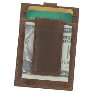 Additional Image 3 - a brown and green object