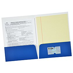 Deal of the Day Image
