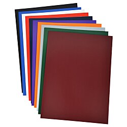 Deal of the Day Image