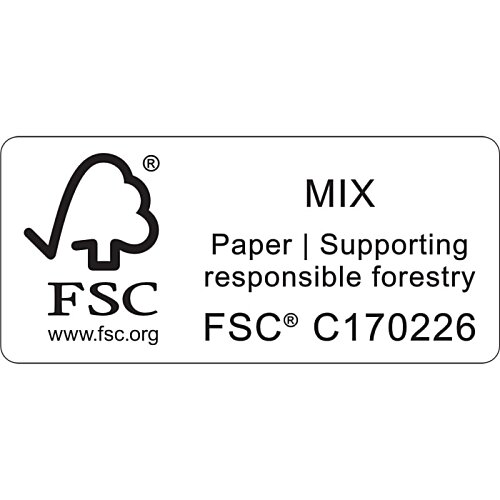Additional Image 2 - a close-up of a label