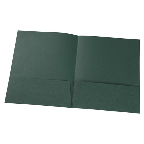 Additional Image 1 - a black square object on a white background