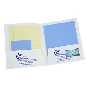 Additional Image 2 - a close-up of a paper