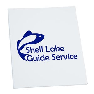 Additional Image 3 - a white square with blue text