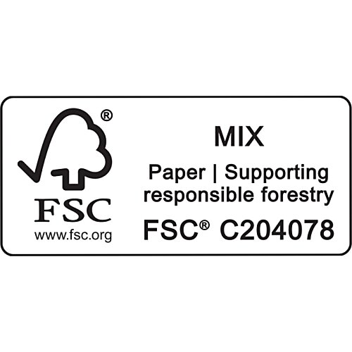 Additional Image 4 - a white label with black text
