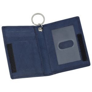 Additional Image 4 - a close up of a wallet