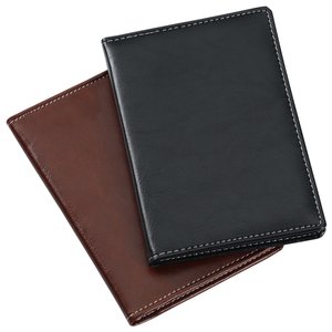 Additional Image 1 - a close up of a book