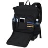View Image 2 of 6 of Event Backpack