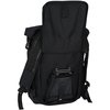 View Image 4 of 6 of Event Backpack