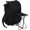 View Image 5 of 6 of Event Backpack