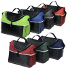 Additional Image 4 - a group of bags in different colors