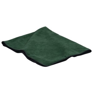 Additional Image 3 - a green square object on a white background