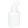 View Image 2 of 2 of Sunscreen Lotion - 1 oz.