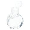 View Image 2 of 2 of Round Hand Sanitizer - 1 oz.
