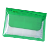 View Image 4 of 5 of Simple Bandage First Aid Kit