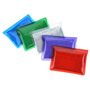 Additional Image 1 - a group of rectangular colored objects