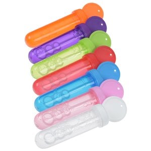 Additional Image 1 - a group of colorful balloons