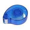 Additional Thumbnail Image 1 - a blue tape dispenser