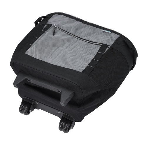 Additional Image 3 - a black and grey square object