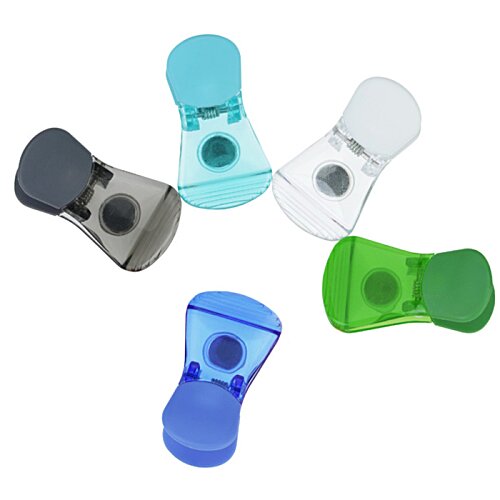 Additional Image 3 - a group of colorful objects in a circle