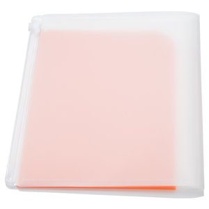 Additional Image 6 - a pink square with white edges