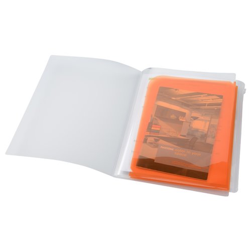 Additional Image 1 - a close up of a package