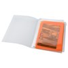 View Image 2 of 7 of Multifunction Document Holder - 24 hr