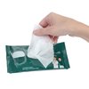 Additional Image 2 - a hand holding a tissue