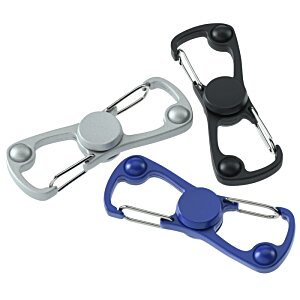 Additional Image 2 - a group of plastic objects