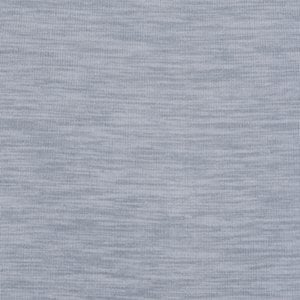 Additional Image 1 - a body of water with a person in the back