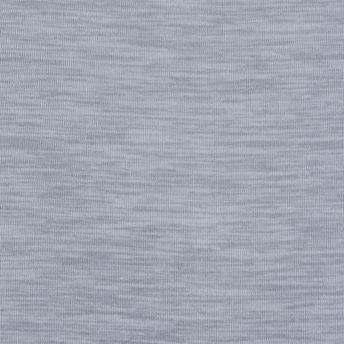 Additional Image 1 - a body of water with a person in the back