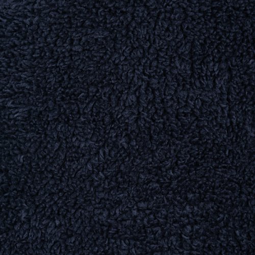 Additional Image 2 - a black and white photo