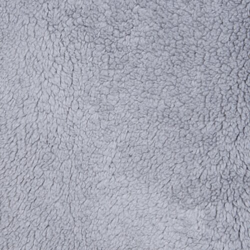 Additional Image 2 - a white clouds in blue sky