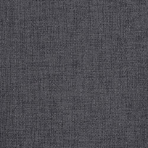 Additional Image 1 - a black square on a white surface