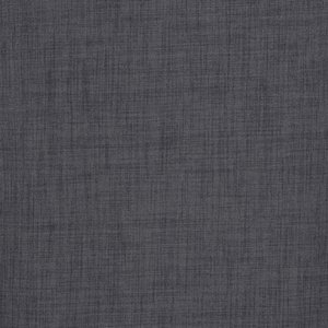 Additional Image 1 - a black square on a white surface