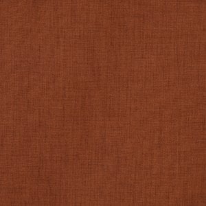 Additional Image 1 - a brown surface with a white stripe