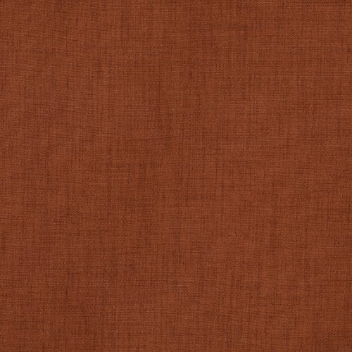 Additional Image 1 - a brown surface with a white stripe