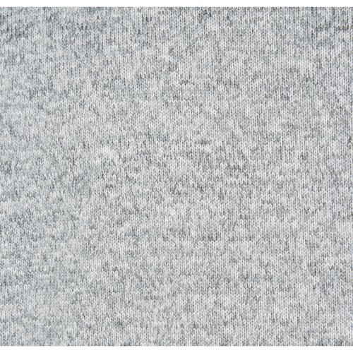 Additional Image 2 - a close up of a grey surface