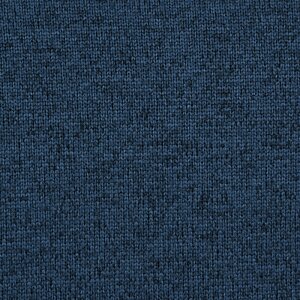 Additional Image 2 - a blue surface with white spots