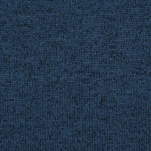 Additional Image 2 - a blue surface with white spots