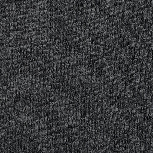 Additional Image 2 - a black carpet with white specks