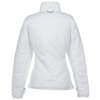 View Image 2 of 3 of Cutter & Buck Sandpoint Packable Jacket - Ladies'