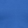 Additional Image 1 - a blue surface with white clouds